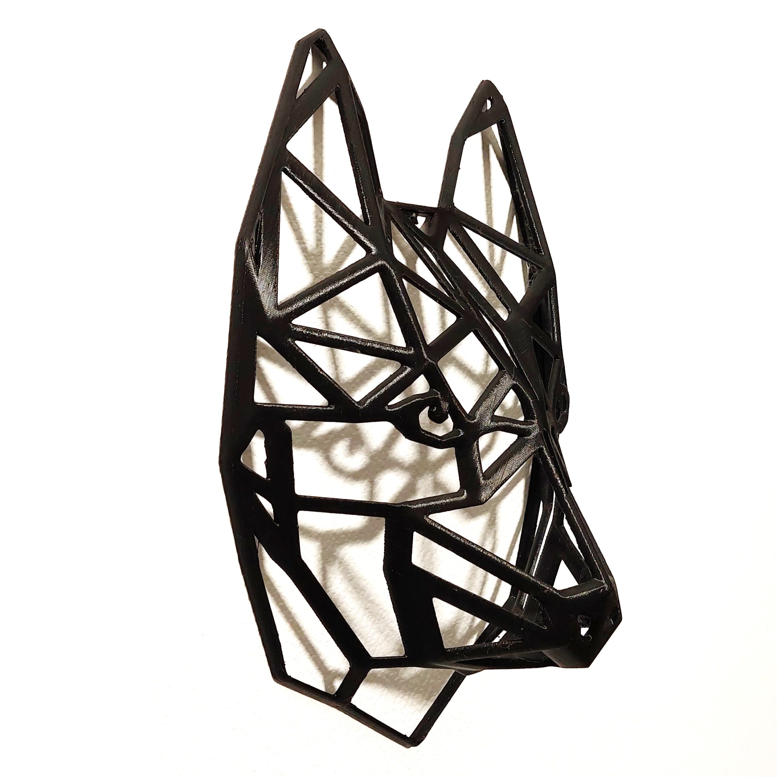 Husky – Image 3