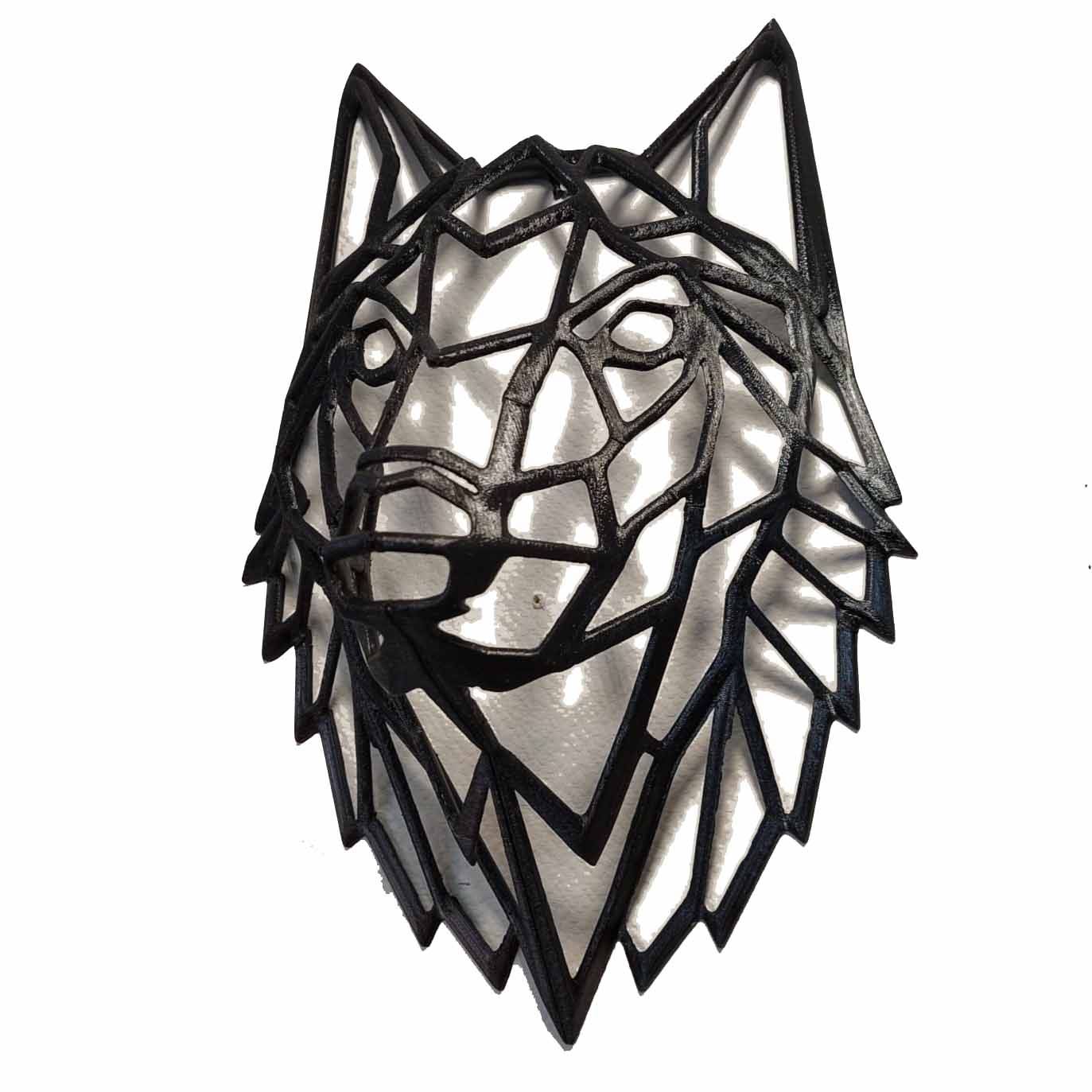 Wolfy 2 – Image 5
