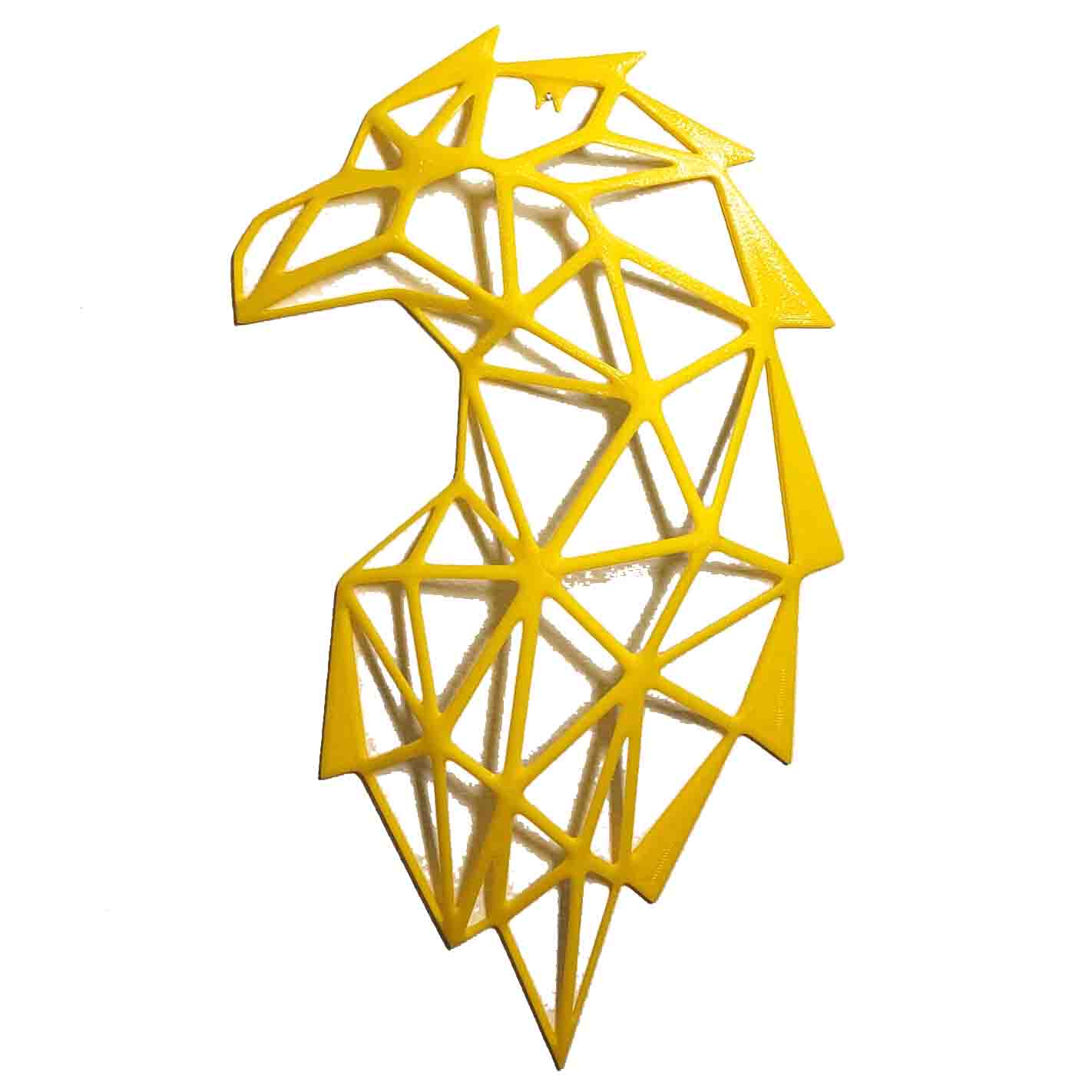 Birdy – Image 5